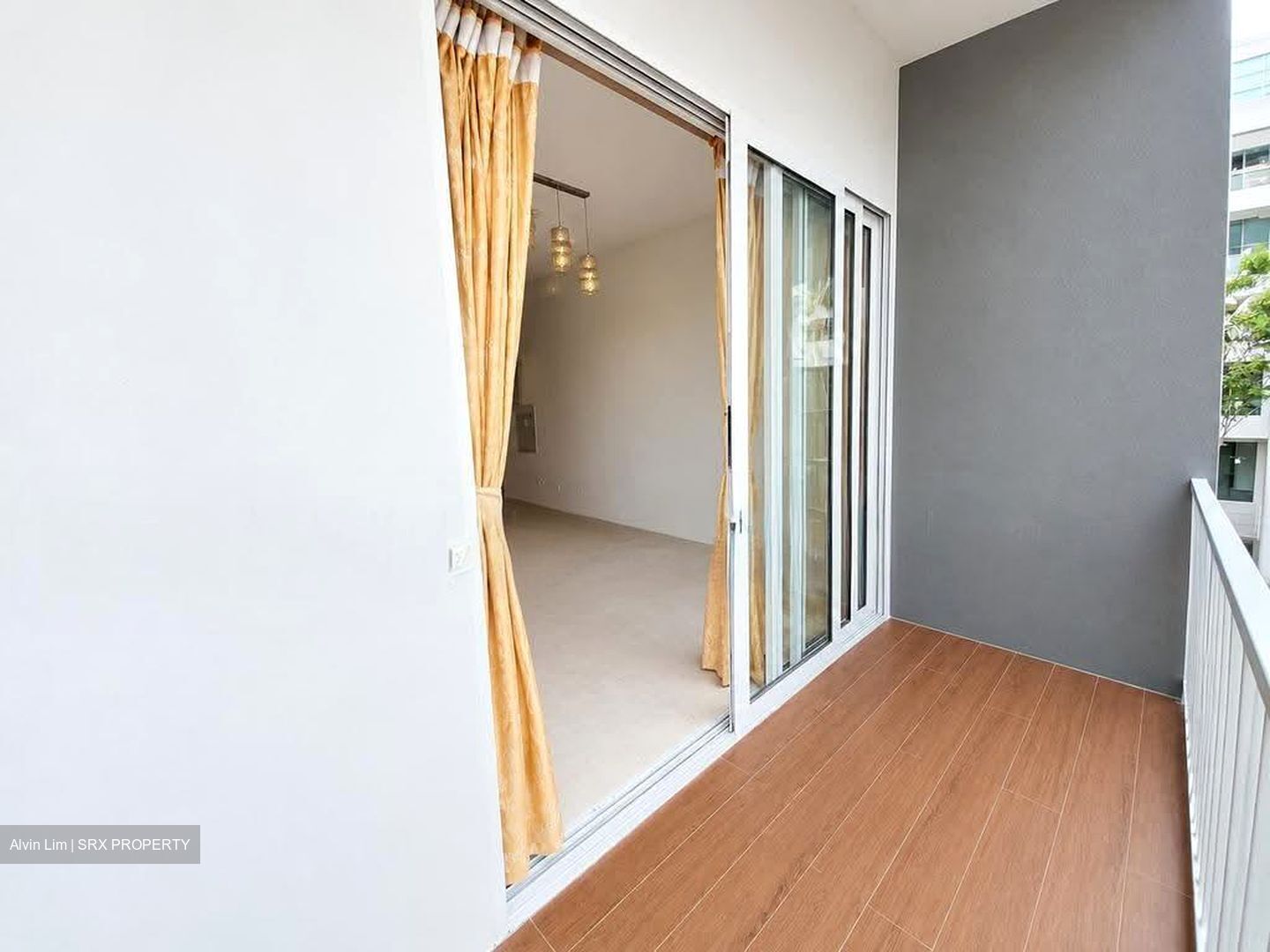 H Residences (D15), Apartment #613524391